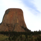 Devils Tower National Monument