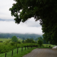 Great Smoky Mountains National Park