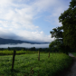 Great Smoky Mountains National Park