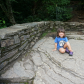 Pisgah National Forest