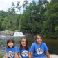 Pisgah National Forest