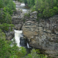 Pisgah National Forest