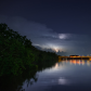 Theodore Roosevelt Island
