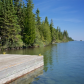 Isle Royale National Park