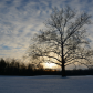 Hopewell Culture National Historical Park