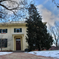 William Howard Taft National Historic Site