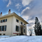 William Howard Taft National Historic Site