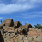 Aztec Ruins National Monument