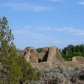 Aztec Ruins National Monument