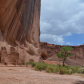 Canyon de Chelly National Monument