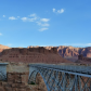Glen Canyon National Recreation Area