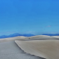 White Sands National Monument