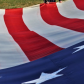 Fort McHenry National Monument and Historic Shrine