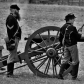 Gettysburg National Military Park