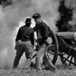Gettysburg National Military Park