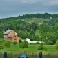 Gettysburg National Military Park