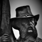 Gettysburg National Military Park