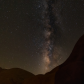 Joshua Tree National Park