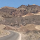 Death Valley National Park