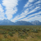 Grand Teton National Park