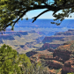 Grand Canyon National Park