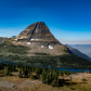 Glacier National Park