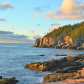 Acadia National Park