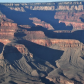 Grand Canyon National Park