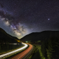 White Mountain National Forest