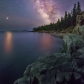 Acadia National Park