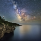 Acadia National Park