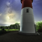 Cape Cod National Seashore