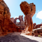 Canyonlands National Park