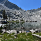 Sequoia National park