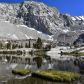 Inyo National Forest
