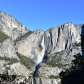 Yosemite National Park