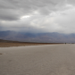 Death Valley National Park