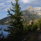 Grand Teton National Park