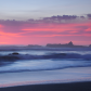 Olympic National Park