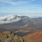 HaleakalÄ National Park