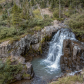 Uncompahgre National Forest