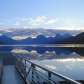 Glacier National Park