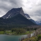 Glacier National Park