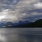 Glacier National Park