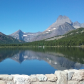Glacier National Park