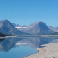 Glacier National Park