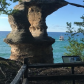 Pictured Rocks National Lakeshore