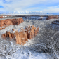Colorado National Monument