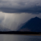 Grand Teton National Park