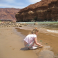 Glen Canyon National Recreation Area
